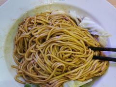 -李先生牛肉面大王(成都东站西广场店)