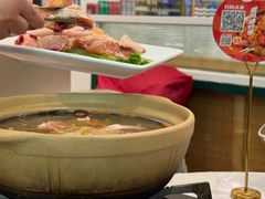 -避风塘(江南环球港店)