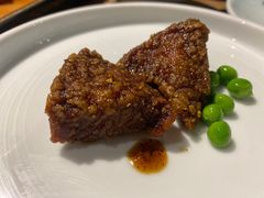 -茶肆(仙林店)