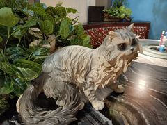 -湘当爱·鲜煮现炒(松岗立业路店)