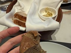-ZHAO赵·牛扒坊(万象城店)