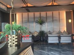 -和子足浴SPA会馆(东方之门店)
