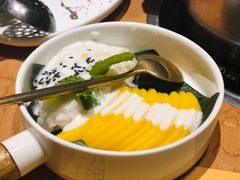-生如夏花泰式火锅(鹭洲里店)