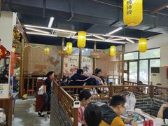 -东北铁锅宴(云龙华府店)