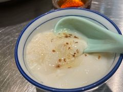 -潮界(凯德晶萃店)