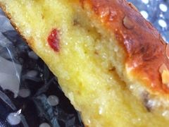 普鲁密斯面包-供美香(集街店)