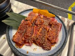 -首开·龙湖成都西宸天街