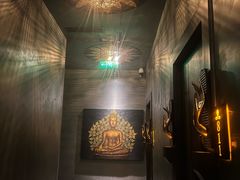 -菩泰·泰式草本按摩SPA(武汉新天地南馆店)