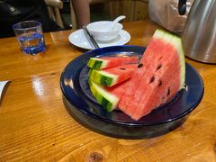 -又一福烤鸭·北京菜(东四店)