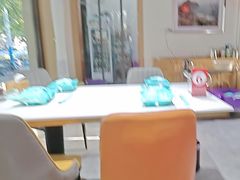 -渔码头食府·20年蓬莱老字号(登州路店)