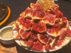 -NEED创意韩国料理(青岛万象城店)