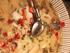 -大榕树下顺德菜(融创茂店)