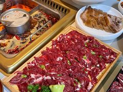 -雾都渣渣火锅(南城智汇城店)