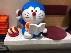 -铭果屋·铜锣烧专卖店(南京创始店)