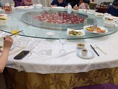 -渔民新村(番禺总店)