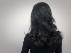 点击看大图 -新晨·SALON·形象造型
