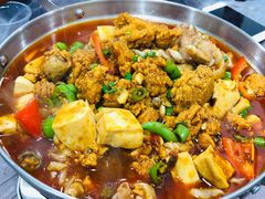 -龙小海荆沙鸽子店(瑞安街店)