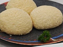 -聚彩居三和酒楼•老字号粤菜(南城店)