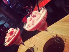 -Luchador摔跤手墨西哥餐厅(恒宇广场店)