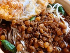 -温馨缘面庄(总店)