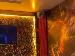 -尚酷麦量贩KTV(金州店)