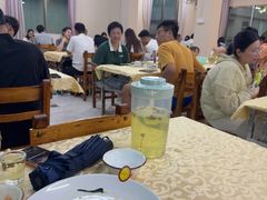 -南沙辉记烧鸡·荔枝木炭火吊烧(旧镇店)