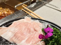 -海底捞火锅(吾悦广场店)