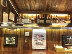 -石屋料理(南京西路店)