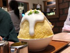 -After You Dessert Cafe(CENTRALWORLD)