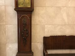 -外滩二十二号艺术中心