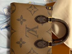 -小飞侠奢侈品回收 寄卖 养护(宝山宝龙广场店)