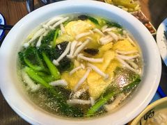 -黎阳老街