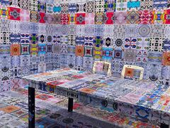 -上海油画雕塑院