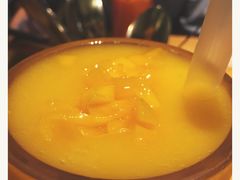 -超级魔厨(地王店)