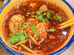 -脑馋粉儿(三里屯店)
