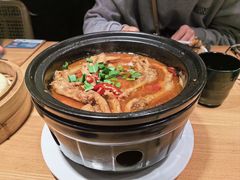-7017浙菜•建德味(中财店)
