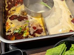 -新辣道鱼火锅(世纪金源购物中心店)