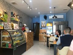 -大牛湾·眷村牛肉面(蠡溪店)