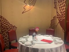 -大鸭梨烤鸭·北京菜(大兴南小街店)