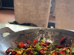 -南方酒店·淮扬菜(回民街店)