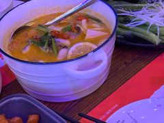 -胡桃里乐队酒馆(昙华林店)