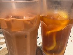-华嫂冰室(湾仔店)