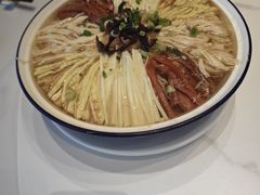 -得意楼蒸菜馆