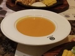 -迪欧咖啡·中西餐融合菜(平江万达旗舰店)