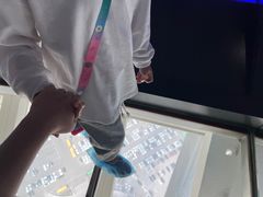 -龙塔