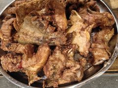 -肖肖酸萝卜鱼火锅(总店)