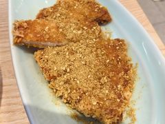 -醉面(西铁营万达店)