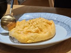 -堂本家·二代目·炸猪排(中心书城店)