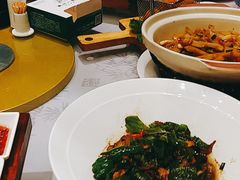 -徽州小镇(高新店)