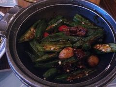 -胡桃里音乐酒馆(白云五号T5 MALL店)